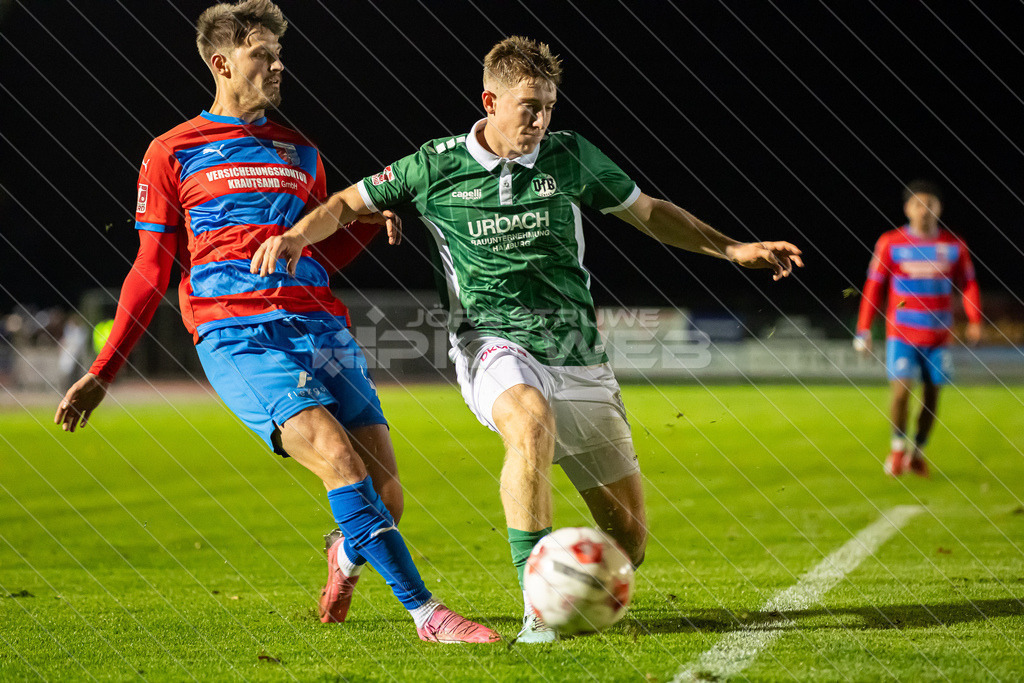 20251017_Picselweb-Fotografie_1R3_1989 | Dein Fotograf aus dem Landkreis Stade für Sport und Events - Realisiert mit Pictrs.com