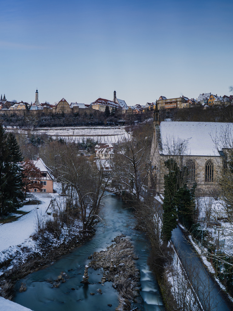 DSC08255-2 | Rothenburg ob der Tauber. Nur hier gibt es Exklusive und passend zur Jahreszeit Ihr Wandbild, T-Shirt, Tasse und alles was das Rothenburg Herz begehrt. - Realisiert mit Pictrs.com