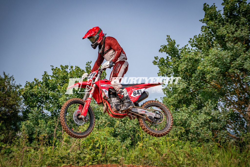 DSC09634 | fourtyeightmedia - Realisiert mit Pictrs.com