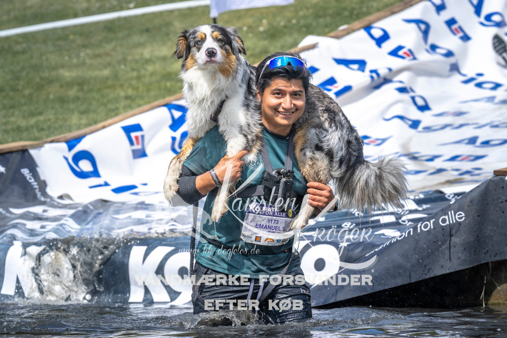 1106_ZZ90923 | kk-dogfotos