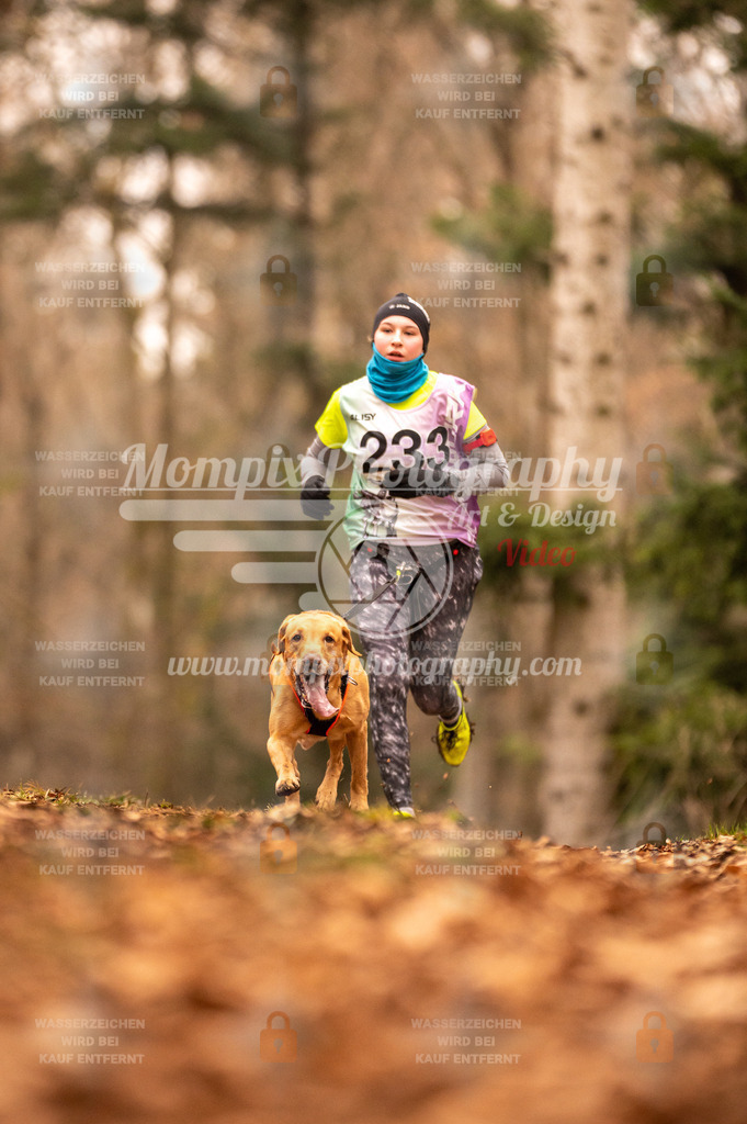 AKM_ST_2023_SAM_Run-75 | PayLife