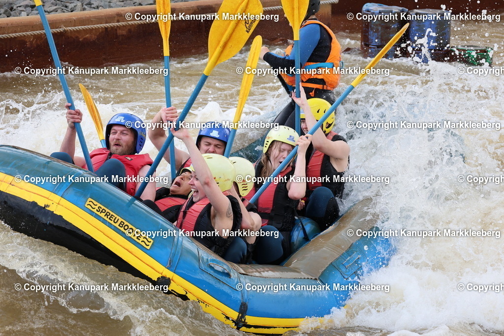 9.06.2025 13 Uhr0063 | fotodienst-kanupark - Realisiert mit Pictrs.com