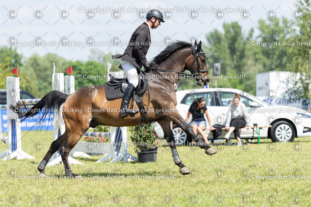 CL5A8539 | Emilia Reinking Fotografie - Realisiert mit Pictrs.com