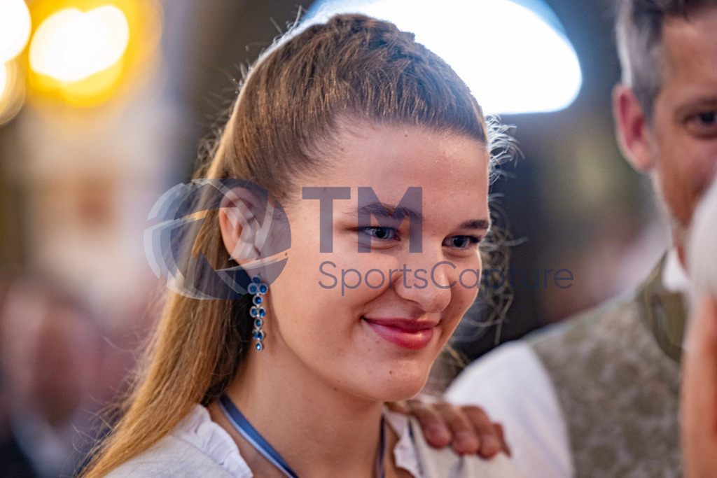 RR5M7250 | Firmung Klagenfurt-Dom 19.05.2024 8 Uhr