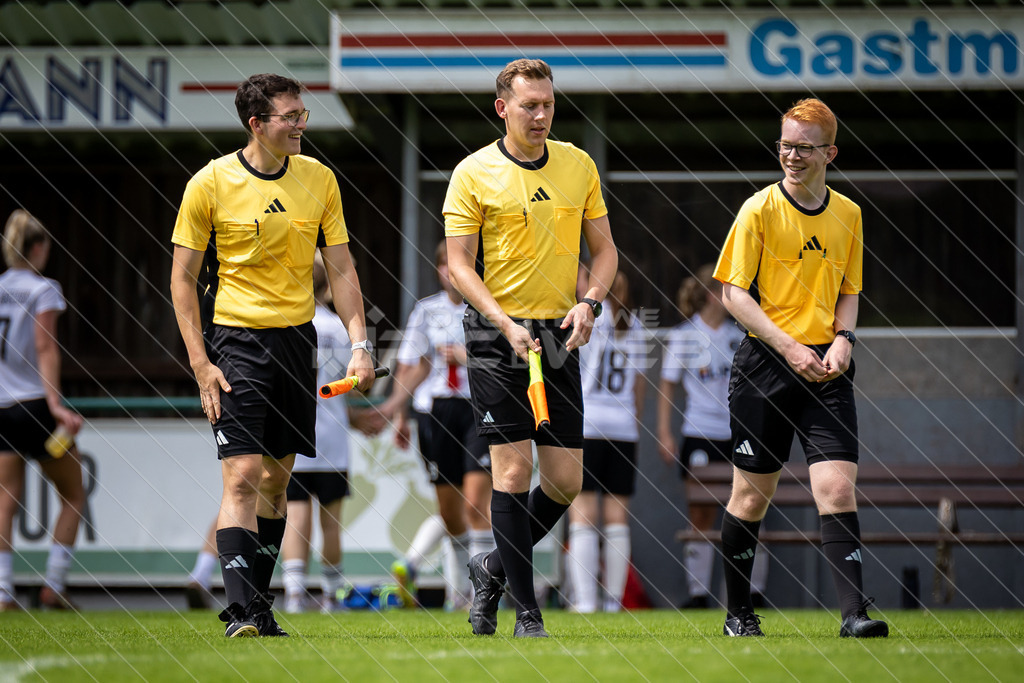 20250719_Picselweb-Fotografie_1R3_2439 | Dein Fotograf aus dem Landkreis Stade für Sport und Events - Realisiert mit Pictrs.com