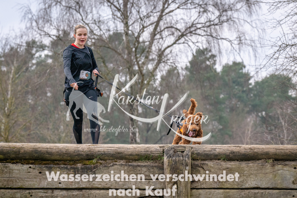 _ZZ92351 | kk-dogfotos