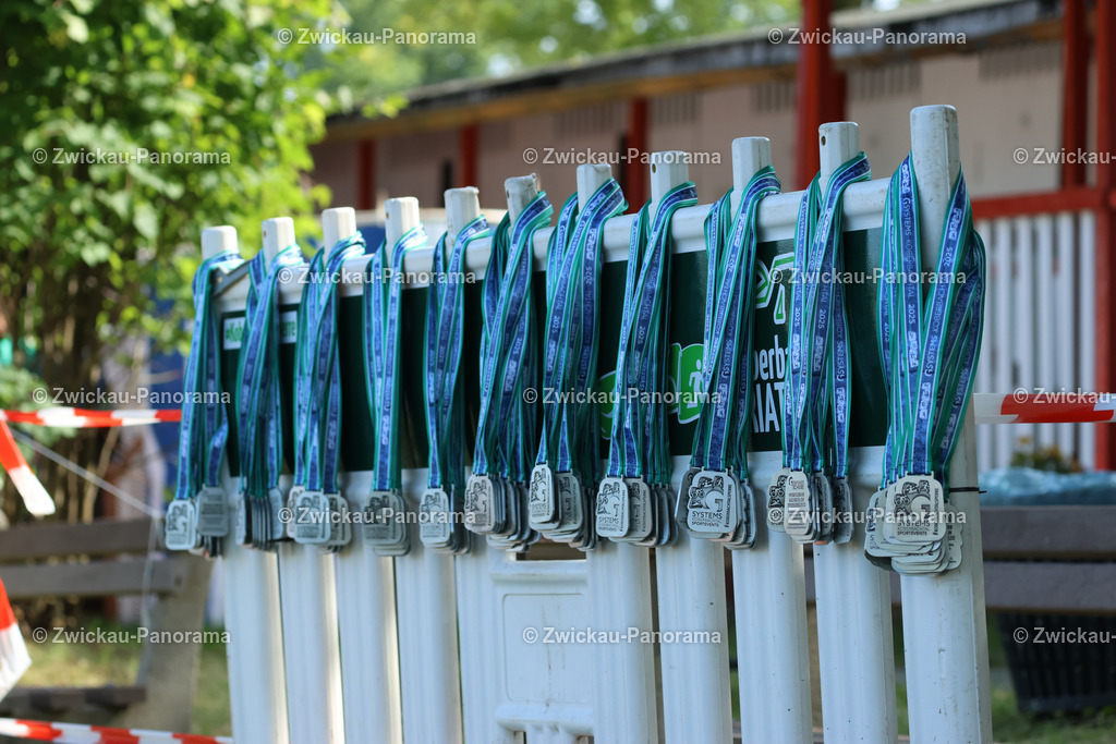 Tag 1 Allgemein Klein--23 | Urban. Natur. Panorama. Luftbild. 
Der Bildershop für aufregende Perspektiven!
Für Deko, Wandbild und Kalender!
Wir bringen LED-Bilder zum Leuchten!
