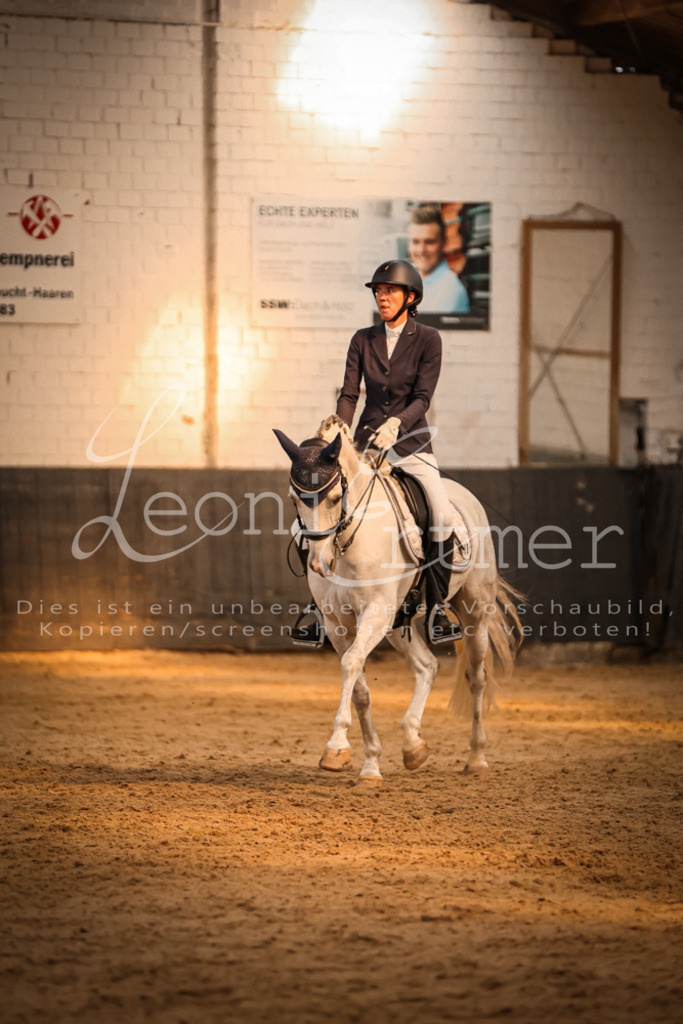15.SoDrL00316 | Leoni Ertmer Photography - Realisiert mit Pictrs.com