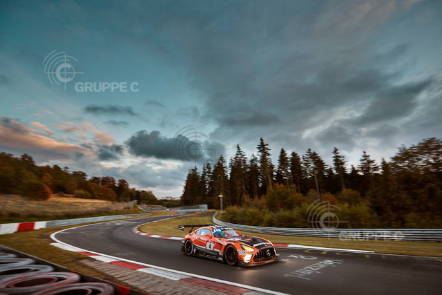 03_24hNbr20_047509JS_LDN | ADAC TOTAL 24h Nürburgring 2020 - Foto: Gruppe C Photography - Realisiert mit Pictrs.com