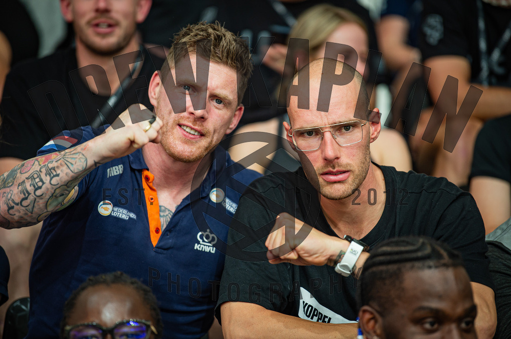 DKP-8088 | Drew Kaplan Photography