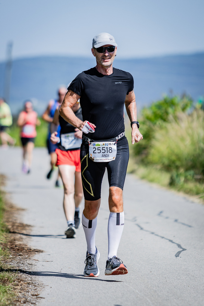 IMG_3366 | SportEventFotografie - Roman Stoiber