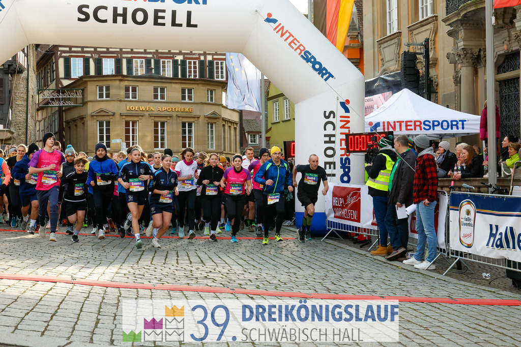 39. 3Koenigslauf 2025 | 20250106_3koenigslauf - Realisiert mit Pictrs.com