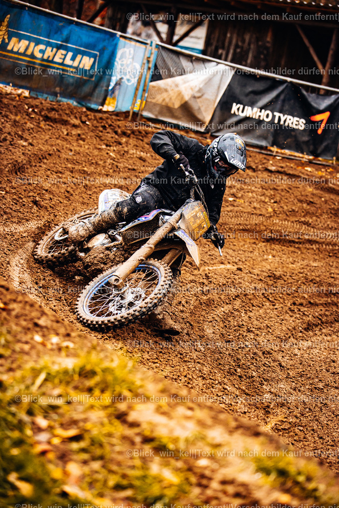 E68A4460 | blick_win_kel