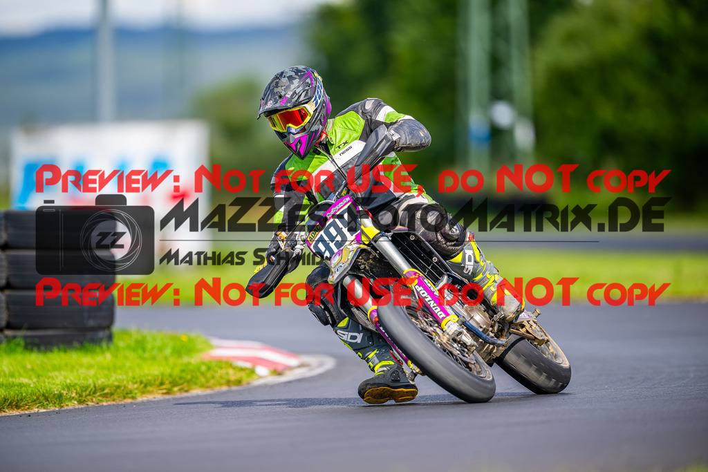 MaZZes_FotoMatrix_240713_6007705_1326 | S4