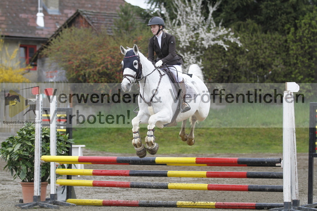 _MG_3467 | equestrian-live-com