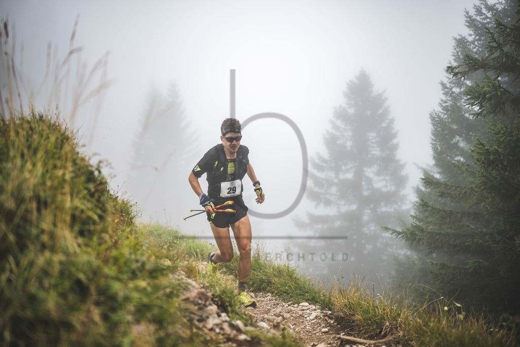 Gebirgsmarathon 2022 | Gebirgsmarathon 2022 - Einer der anspruchsvollsten
​und ältesten Bergläufe
​Deutschlands im Naturpark Nagelfluhkette!

Gebirgsmarathon, 31km, 3050hm
Gebirgstrail, 15km, 1500hm

Foto: Dominik Berchtold
Instagram: d_berchtold_foto
Facebook: d-berchtold-foto