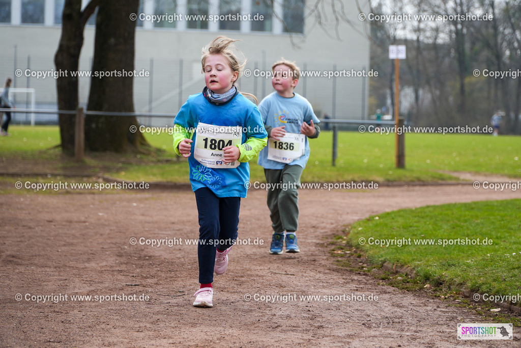 DSC04642 | #forstenriedervolkslauf #volkslauf #forstenried #forstenriedersc #yourpictrs #sportshot_your_pictrs