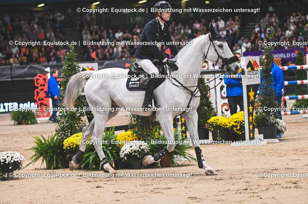 20251116_FEI-Jumping-World-Cup_TOMSPIC_0302 | Foto: Thomas Hartig