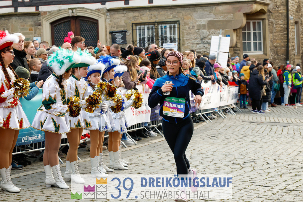 39. 3Koenigslauf 2025 | 20250106_3koenigslauf - Realisiert mit Pictrs.com
