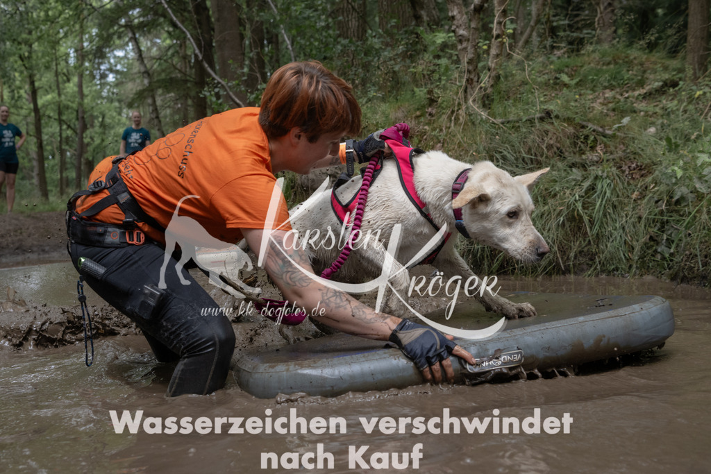 1346_ZZ95850 | kk-dogfotos
