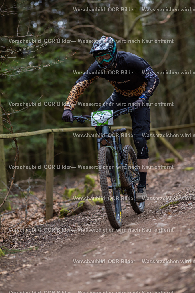 E1 bad Wildbad Sa R3-9389 | OCR Bilder Fotograf Eisenach Michael Schröder