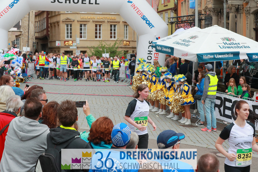 Röwisch Wohnbau Cup 5km | 3königslauf 2022 Römisch Wohnbau Cup 5km - Realisiert mit Pictrs.com