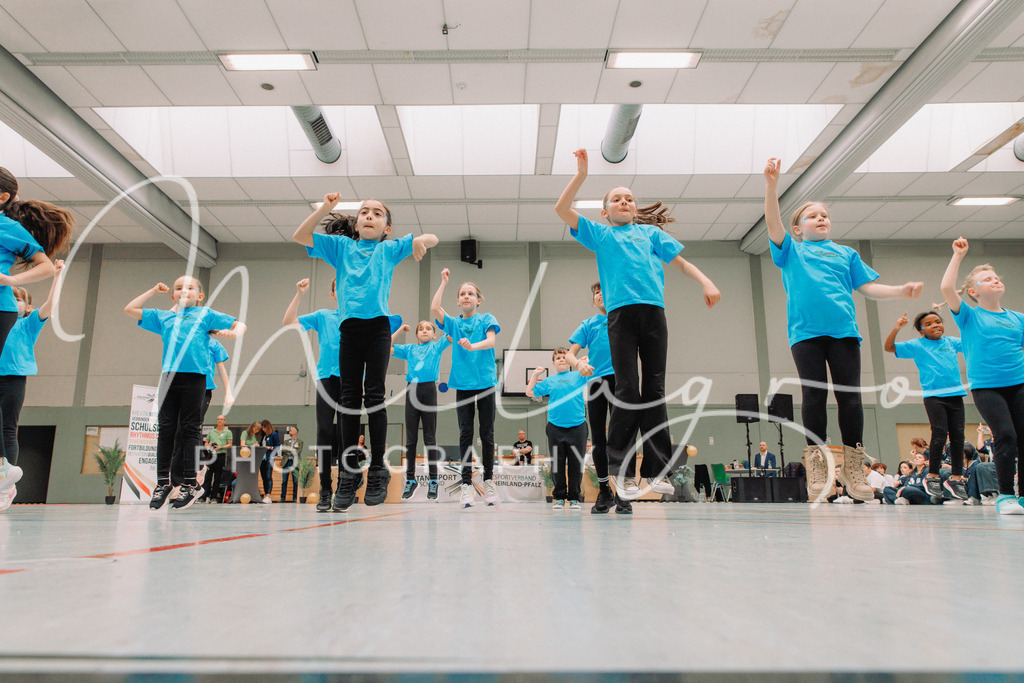 IMG_0096 | milagro-photography