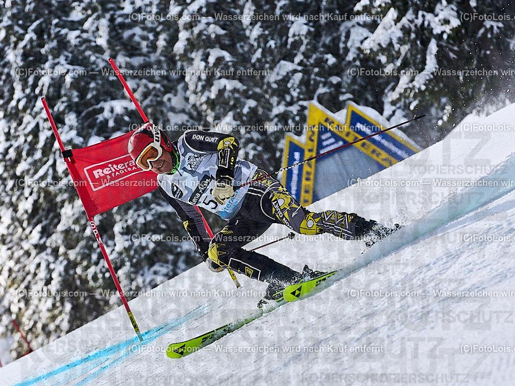 _WWO0802_MASTERS-CUP_Reiteralm_BD-GS_HOERMANN Hubert | Hochzeitsfotograf mit dem Blick für´s Wesentliche, Firmung, Erstkommunion, Firmenfeiern, Sportfotoservice, Reproduktionen, Konzertfotografie, Pressefotografie, Luftbildfotografie, Innenarchitektur, Werbefotografie, Sponsoren-Livebildfotografie.
