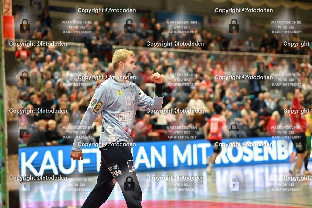 DSC_7061 | fotododen.de präsentiert ein umfangreiches Sportfoto Archiv mit Aufnahmen aus verschiedenen Sportarten im Raum Ostfriesland.