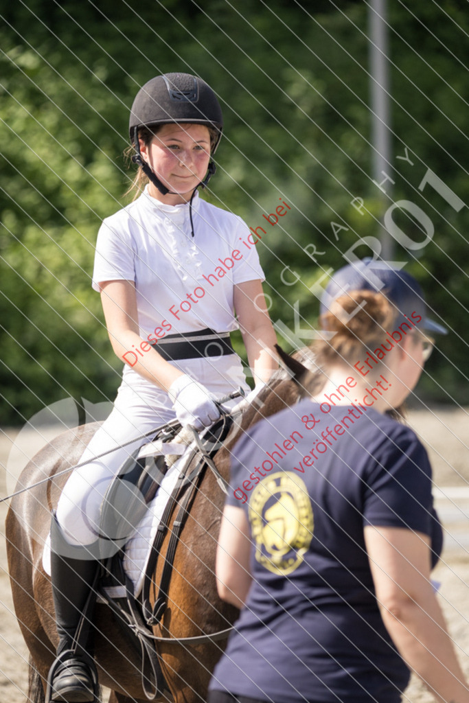 IMG_5184 | Sport-, Event- und Tierfotos in Profiqualität. Einfach auswählen, bestellen und herunterladen. Dein Moment – perfekt festgehalten.