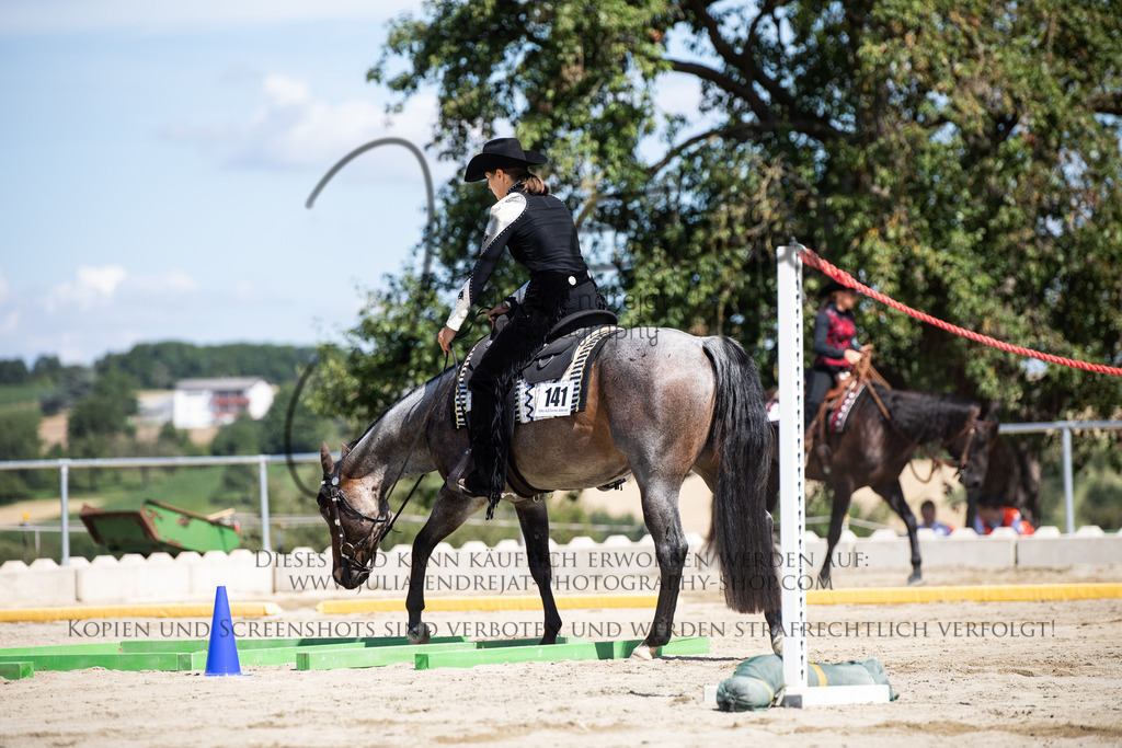20220709-JuliaEndrejatPhotography-0443 | Julia Endrejat Photography
