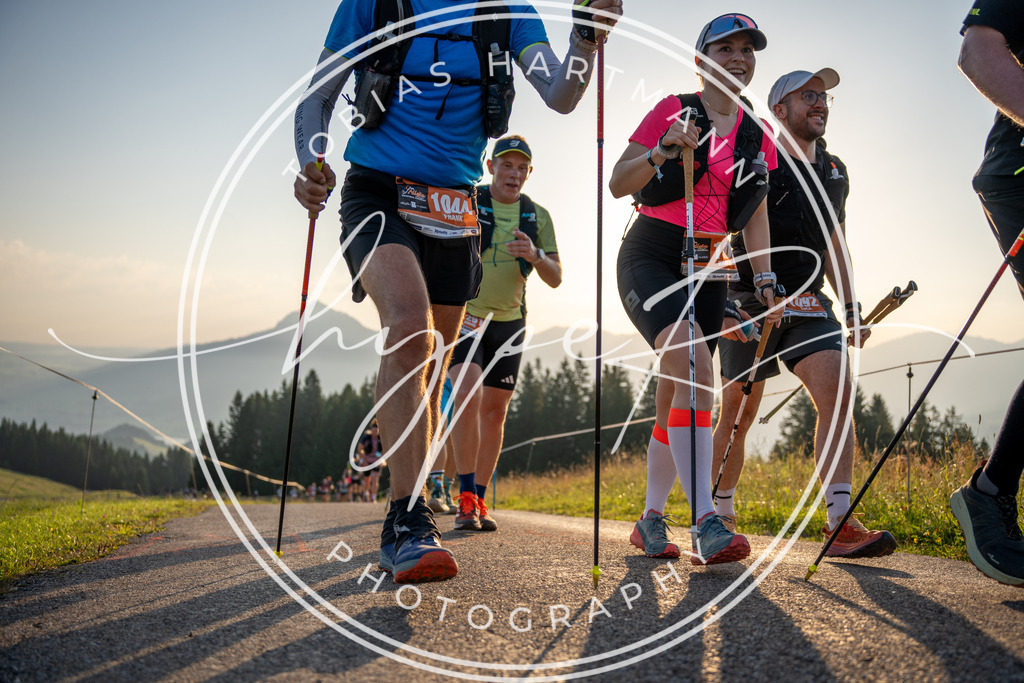 THA04701 | Hier findet ihr Bildergalerien & Fotos von Sportveranstaltungen & Events im Allgäu und Umgebung. 