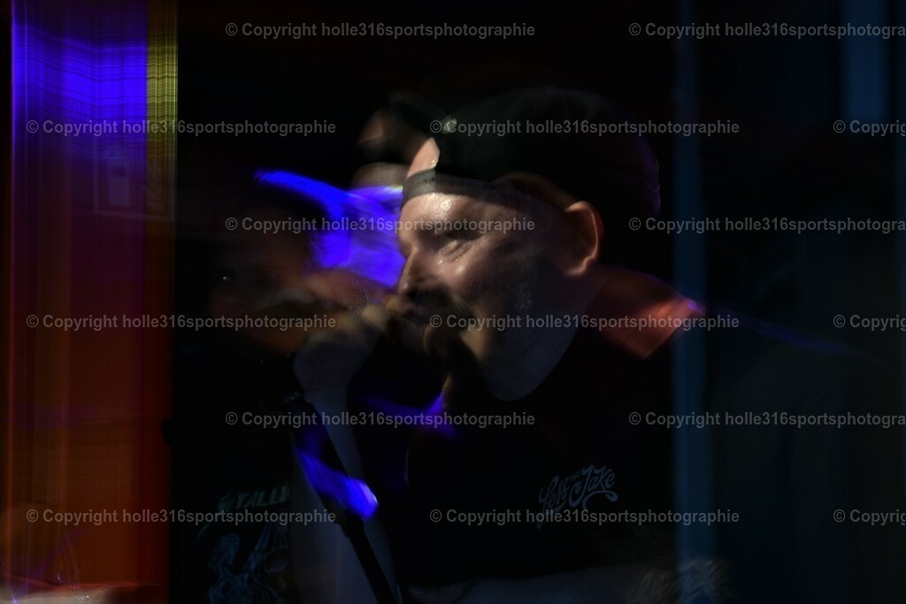 DSC_0354 (2) | Sportfotografie , Motorsport, Motoross, Reitsport, Mointainbike, Enduro,
Landschaft , Outdoor, Eventfotografie, Landschaft, Bilder online bestellen - Realisiert mit Pictrs.com