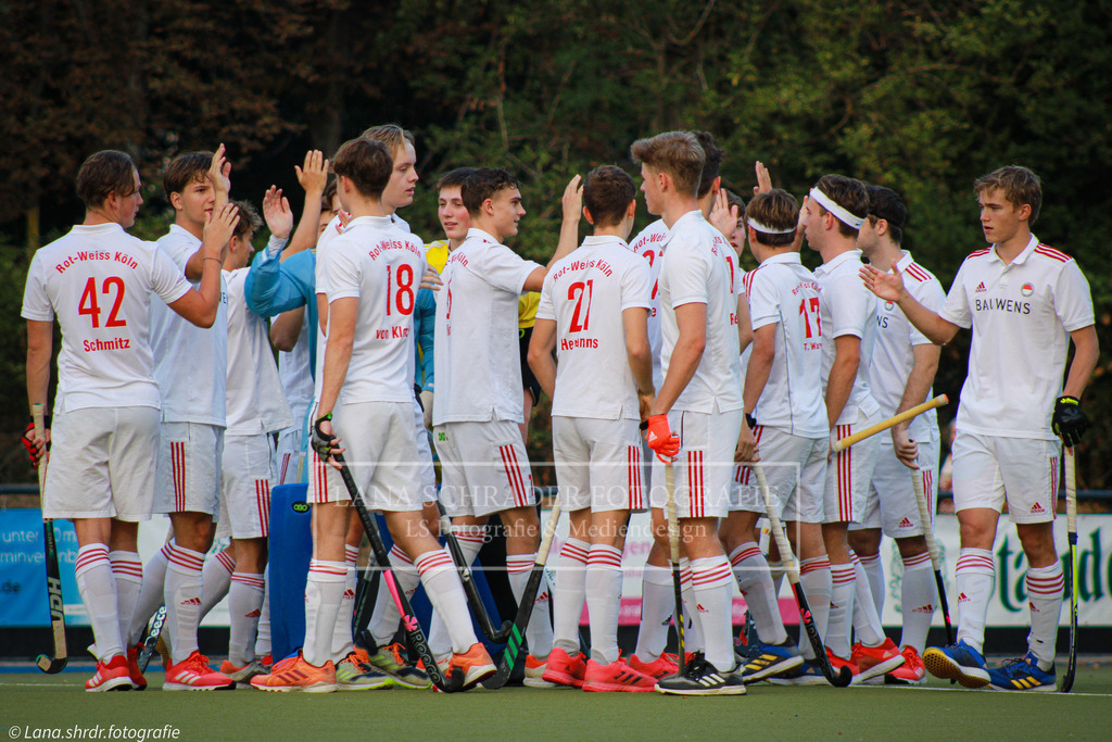 MU18 REGIONALLIGA RWK-DSD 31.08.22-31 | lanaschraderfotografie - Realisiert mit Pictrs.com