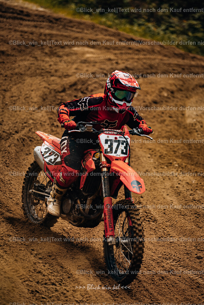 E68A6281 | blick_win_kel