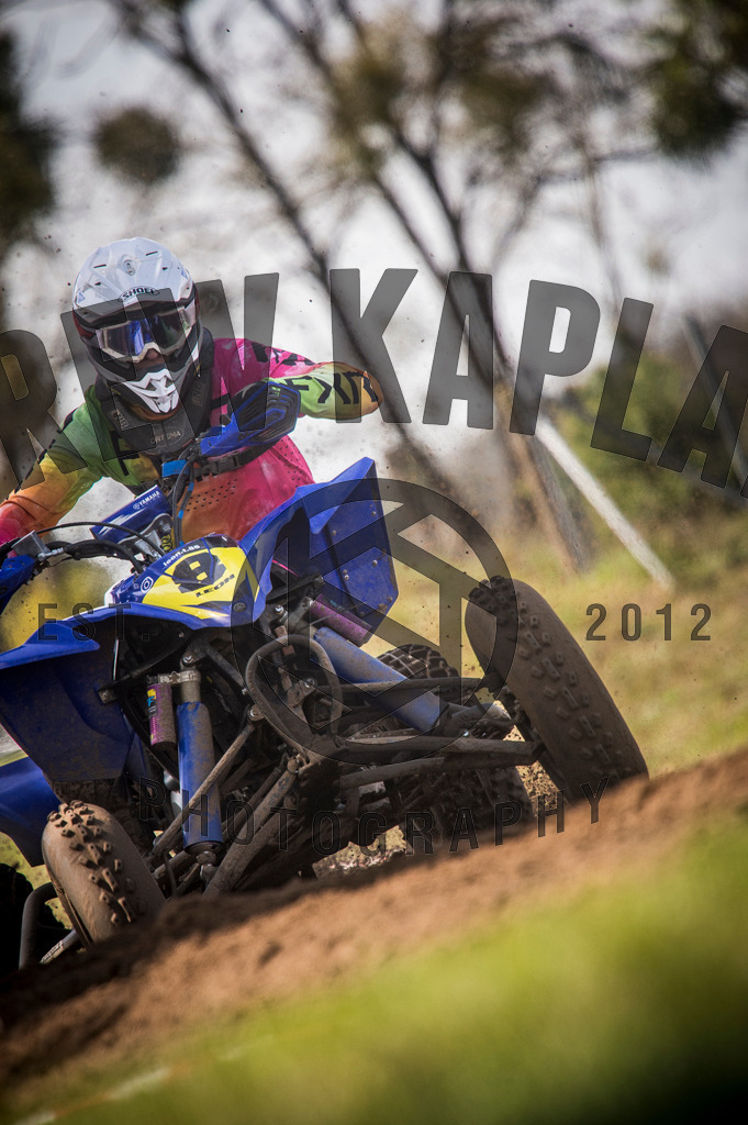 DKP-7460 | Drew Kaplan Photography