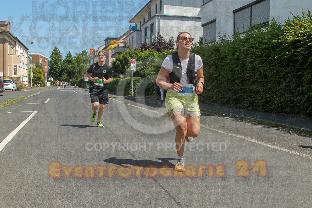 250621_1154_EV4_5471 | Sportfotografie im Rhein-Sieg Kreis, Köln, Bonn, NRW, Rheinland Pfalz, Hessen, etc. Unser Tätigkeitsfeld umfasst den Laufsport vom Volkslauf über den Marathon, Duathlon, Triathon bis zum Ultralauf wie Kölnpfad Ultra oder Schindertrail.