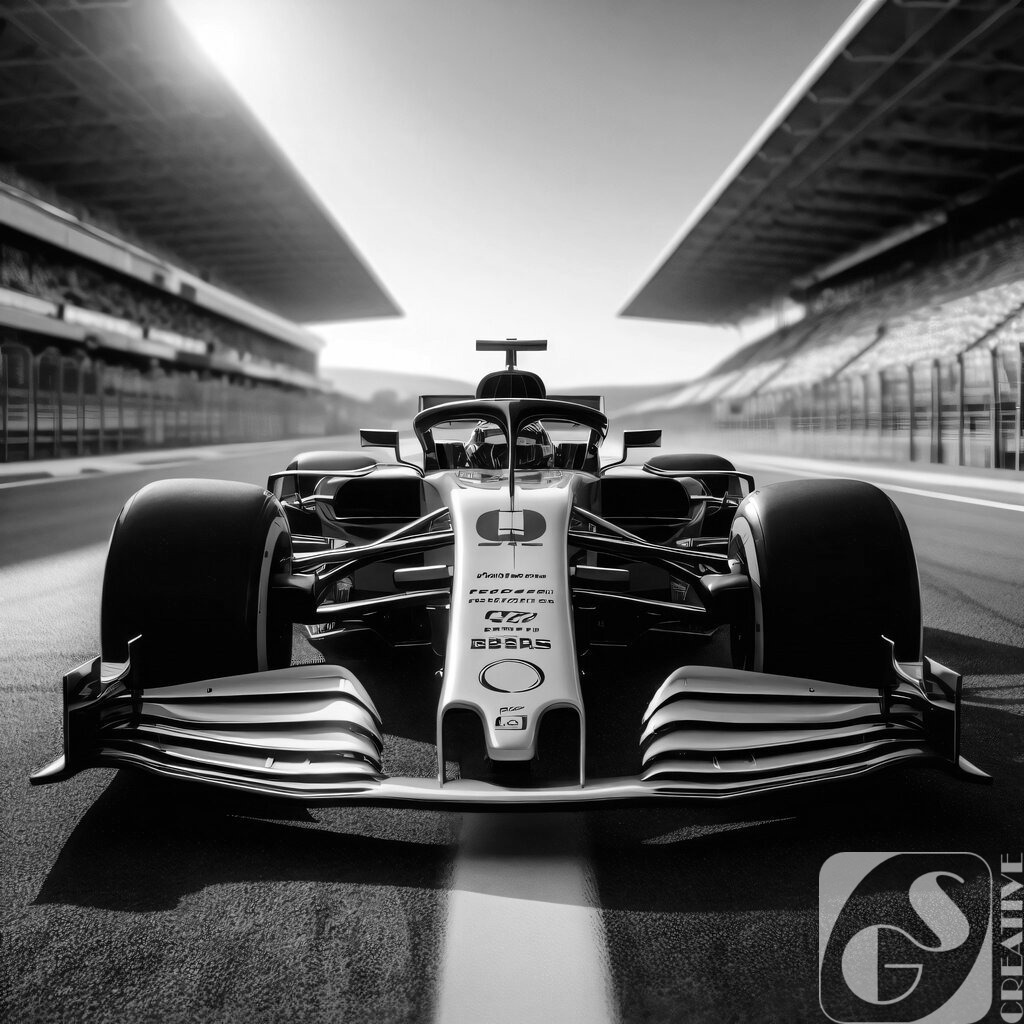 F1 Style_swx | Fotogeschenke aller Art, kostenlose Games und die schönsten KI-Bilder in 4K Qualität. Egal ob als Download, Leinwand, Kalender usw... Jetzt günstig bestellen!
 - Realisiert mit Pictrs.com
