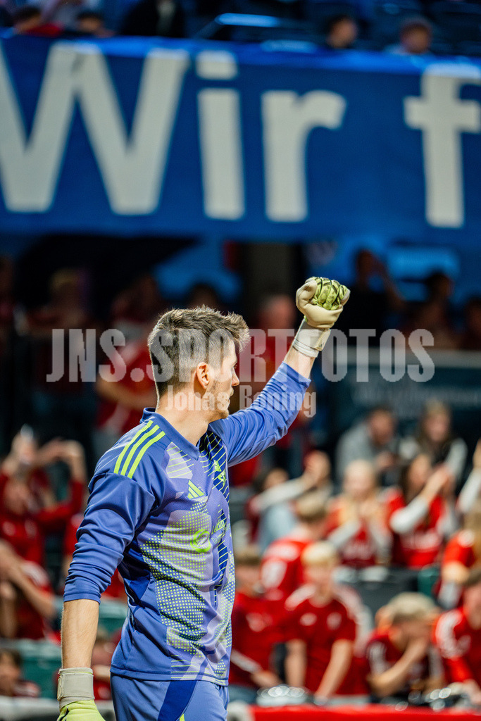 39. OM-Supercup-27 | jns.sportfotos - Realisiert mit Pictrs.com