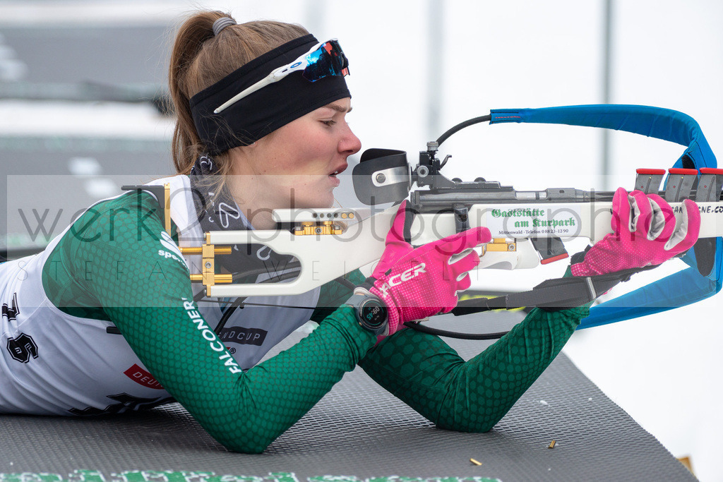 DP Martell | 2. Deutschlandpokal in Martell am 13. - 15. Dezember 2019