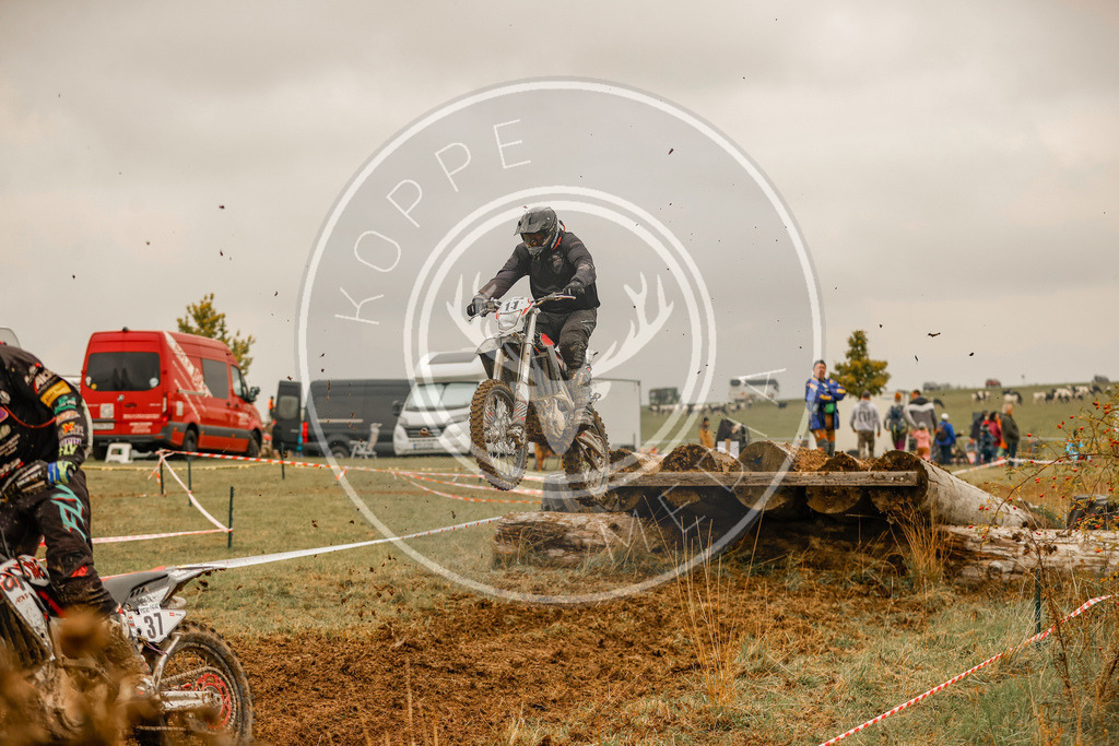 IGESchwabLauf3-214 | koppe-media