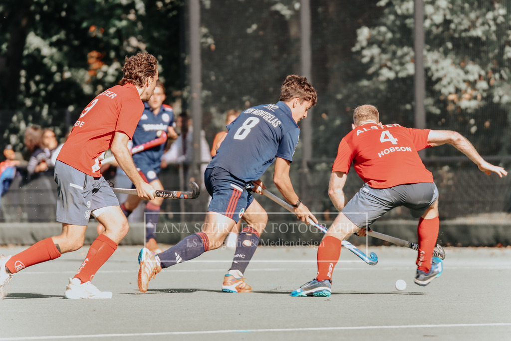 Herren_Bundesliga_06_DCADA-MHC_28.09.25_Hamburg (187 von 417) | lanaschraderfotografie - Realisiert mit Pictrs.com