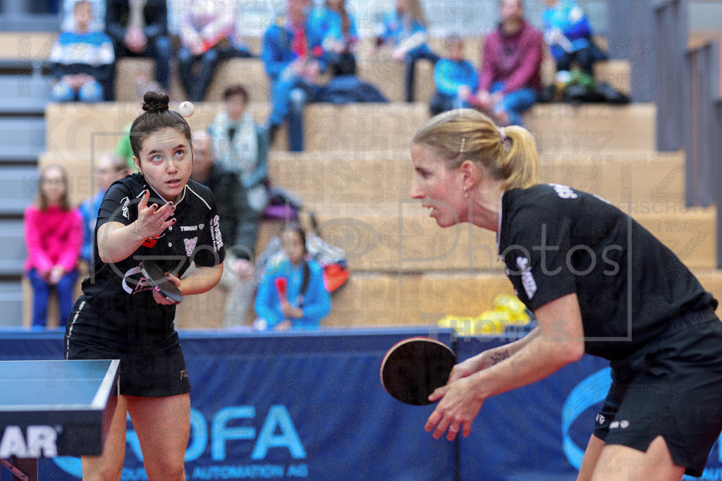 Kolbermoor-I_TTG-Bingen-2022-12-18_017 | good-photos - Realisiert mit Pictrs.com