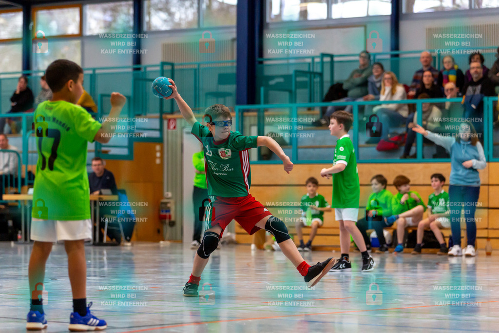 _HP_7041_3000o | HetPix, HetPix Fotodesign, Fotografie, Fotodesign, Webshop, Sportfotografie, Portraitfotografie, Onlineshop, Sportfotografie, Polch, Motorsportfotografie, Eventfotografie