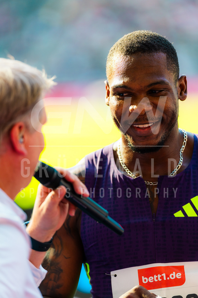 ISTAF_26-113 | Grünewald Sportsphotography