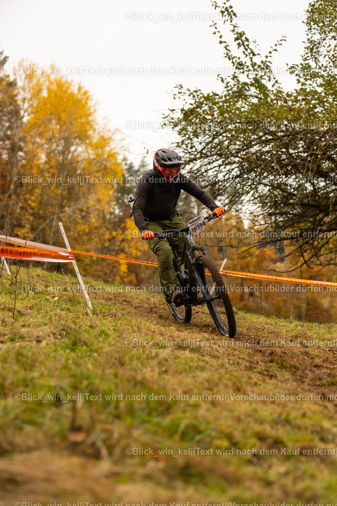 E68A3651 | blick_win_kel