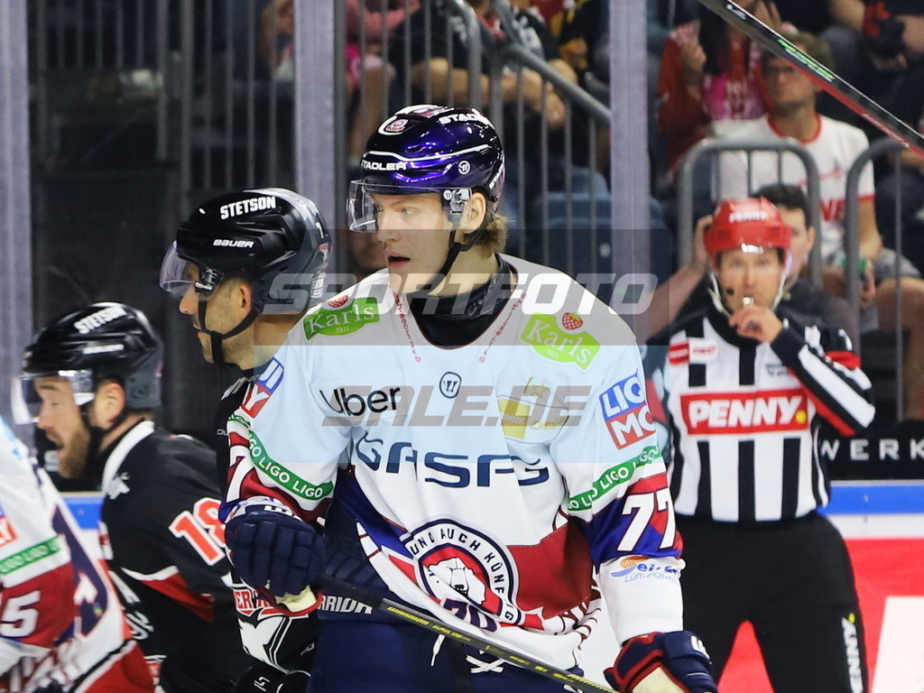 Eric Hördler - EBB | Eric Hördler - EBB - Realisiert mit Pictrs.com