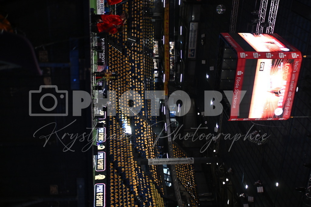 K10_7067 | Krystjaan Photography