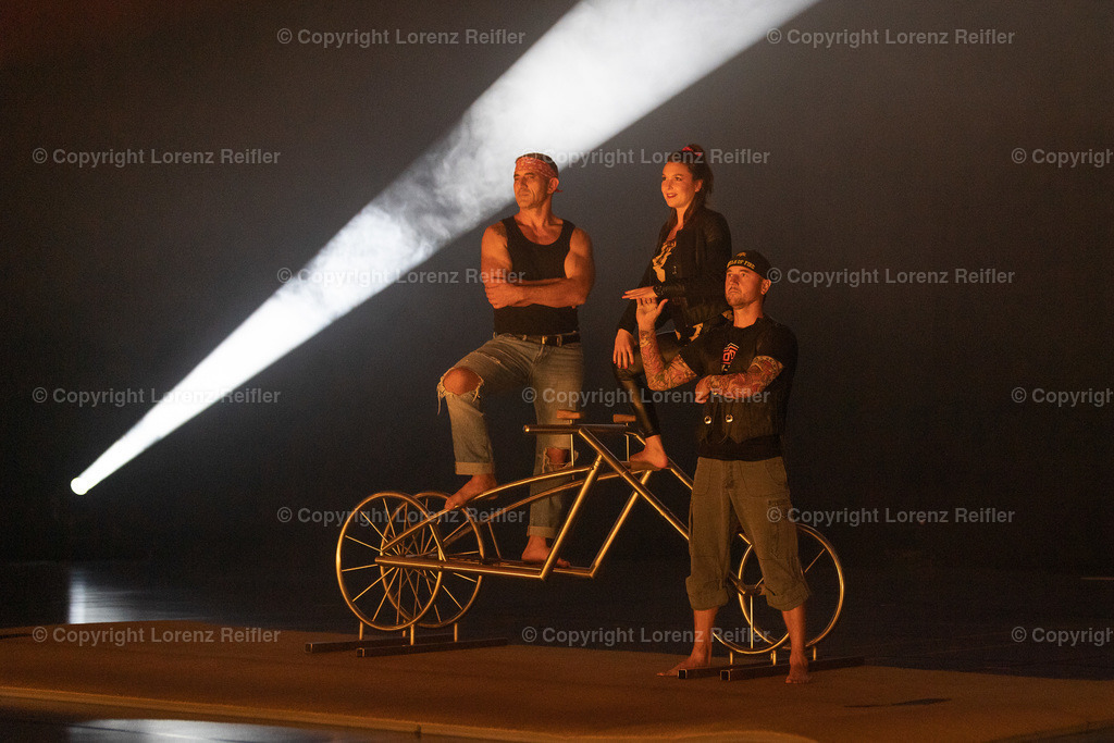 Turnen -  ATV Nacht 2022 | Gais, 24.9.22, Turnen - ATV Nacht.