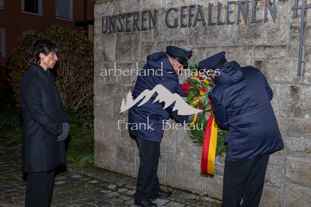 OE7A5798 | Medien- Sport- Entertainmentfotos